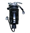 <b>KIA:</b> 31911-4D200<br/>