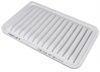 <b>SUZUKI:</b> 13780-71L00<br/><b>SUZUKI:</b> 13780-69L00<br/><b>MITSUBISHI:</b> MQ500523<br/><b>SUZUKI:</b> 13780-58M00<br/>