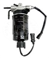 <b>HYUNDAI:</b> 31911-2E900<br/>