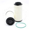 <b>DAF:</b> 2164462<br/>