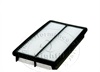 <b>JAC:</b> 1109130U8050<br/><b>:</b> JAC FILTER 1109130-U8050<br/>