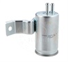 <b>CHRYSLER:</b> 4279898<br/>