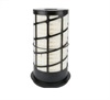 <b>AGCO:</b> 4379574M1<br/>