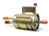 <b>FORD:</b> 1Y1Z9155AD<br/><b>FORD:</b> 1F1Z9155CA<br/>