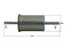<b>FORD:</b> XL5Z9155AA<br/><b>FORD:</b> XF5Z9155AA<br/>