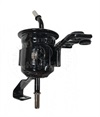 <b>TOYOTA:</b> 23300-75140<br/>