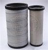 <b>:</b> K2750PU<br/>