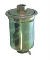 <b>DAIHATSU:</b> 2330087724<br/>