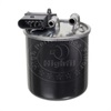 <b>MERCEDES-BENZ:</b> 651 090 31 52<br/><b>MERCEDES-BENZ:</b> A 651 090 08 52<br/>