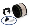 <b>MERCEDES-BENZ:</b> A 654 092 00 05<br/><b>MERCEDES-BENZ:</b> A 654 092 01 00<br/><b>MERCEDES-BENZ:</b> A654092000<br/><b>MERCEDES-BENZ:</b> 6540920005<br/>