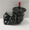 <b>MITSUBISHI:</b> MR312723<br/>
