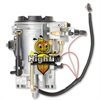 <b>FORD:</b> F6TZ9155AB<br/>