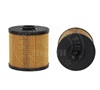 <b>HINO:</b> 23304-EV290<br/><b>:</b> HMM010115<br/><b>HINO:</b> 23304-EV290P<br/><b>HINO:</b> 23304-JAC90<br/>