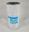 <b>:</b> 1541500<br/><b>OEM:</b> CT70067<br/><b>OEM:</b> SN 55022<br/>