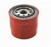 <b>AMC:</b> HO-606<br/><b>MAZDA:</b> 0866-23802<br/><b>SUBARU:</b> 15208-AA080<br/>