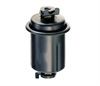 <b>MITSUBISHI:</b> MB400564<br/>