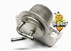 <b>NISSAN:</b> 31726-1XZ0A<br/>