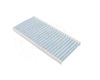<b>BLUE PRINT:</b> ADT32557<br/><b>TOYOTA:</b> 87139-0D060<br/>