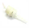 <b>BENZ:</b> 0000751332<br/><b>BENZ:</b> A 0004760119<br/><b>BENZ:</b> 0004760119<br/>