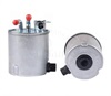 <b>NISSAN:</b> 16400-EC00B<br/>