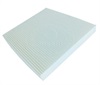 <b>FIAT:</b> 59189179<br/>