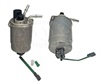 <b>DOOSAN:</b> 4OO4O3-OOO17A<br/><b>SSANGYONG:</b> 2247O-34OOO<br/><b>SSANGYONG:</b> K22470-34000<br/>