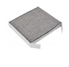 <b>SSANGYONG:</b> 6911436000<br/><b>SSANGYONG:</b> 6911438000<br/>