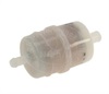 <b>MERCEDES-BENZ:</b> A 220 320 00 69<br/><b>MERCEDES-BENZ:</b> 220 320 00 69<br/>
