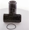 <b>VW:</b> 2R0127177J<br/>