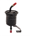 <b>TOYOTA:</b> 2330075140<br/><b>TOYOTA:</b> 23300-75160<br/>