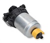 <b>FORD:</b> 954F9155AA<br/><b>FORD:</b> 1099489<br/>