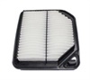 <b>SUZUKI:</b> 1378077R00<br/>