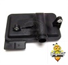 <b>HONDA:</b> 25420-PRP-003<br/><b>HONDA:</b> 25420-RCT-004<br/>