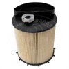 <b>SSANGYONG:</b> 2247034000<br/><b>SSANGYONG:</b> 2247034000<br/>