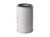 <b>JOHN DEERE:</b> AR85242<br/><b>DRESSER:</b> 1249055H1<br/>
