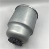 <b>TOYOTA:</b> 23300-OX010<br/><b>TOYOTA:</b> 23390-0X010<br/>