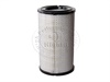 <b>CASE IH:</b> 84072431<br/><b>:</b> C281580<br/>