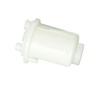 <b>Hyundai:</b> 31112 3K600<br/>