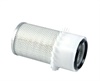 <b>:</b> 3EB-02-34-790<br/>
