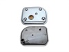<b>MERCEDES-BENZ:</b> 169 377 09 95<br/><b>MERCEDES-BENZ:</b> A169 377 13 95<br/><b>MERCEDES-BENZ:</b> 169 377 13 95<br/><b>MERCEDES-BENZ:</b> A169 377 11 95<br/>