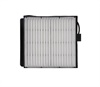 <b>HITACHI:</b> 263G673191<br/>