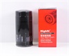 <b>IVECO:</b> 504128471<br/><b>:</b> 24.348.00<br/><b>:</b> SN 80058<br/><b>:</b> S 44348 NR<br/>