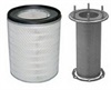<b>KOMATSU:</b> 6610-80-7300<br/><b>KOMATSU:</b> 6110-80-7300<br/>