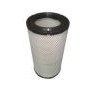 <b>INGERSOLL-RAND:</b> 54717145<br/>