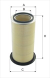 <b>VOLVO:</b> 1665563-1<br/><b>VOLVO:</b> 1665563<br/>