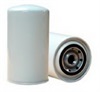 <b>KOMATSU:</b> 672603C2<br/><b>GMC:</b> 25011445<br/>