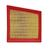 <b>FORD:</b> CN15-9601-AB<br/>