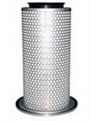 <b>BOBCAT:</b> 6682495<br/><b>CASE IH:</b> 20013BA1<br/><b>KUBOTA:</b> 17351-11083<br/>