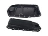 <b>BMW:</b> 24 15 2 333 907<br/><b>BMW:</b> 24 11 7 571 217<br/><b>BMW:</b> 0501220297<br/><b>BMW:</b> 0501-004-208<br/>