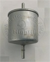 <b>JOHN DEERE:</b> AL153517<br/><b>JOHN DEERE:</b> L116240<br/>